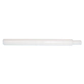 Singer Twin Needle Spool Pin #179948-451